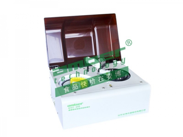 食品多參數檢測儀 食品多參數檢測儀